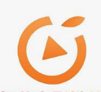 麻豆